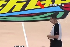 “浙BA”城市争霸赛揭幕，父子同台为湖州队和长兴队加油打气！