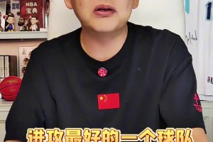 闯进亚洲杯决赛！苏群：这支男篮是继2015年后，我看到过最好的中国男篮
