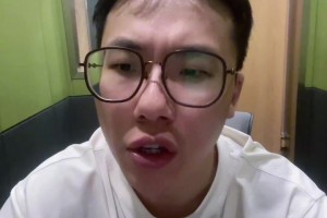 孔祥宇：澳大利亚完全降维打击 这个队主要强在两点：进攻和防守