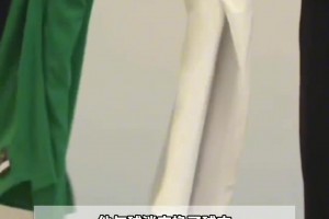 杰伦-布朗：科比是GOAT 不仅会打球 他还是个学者、思想家