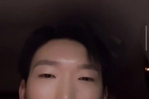 周琦：不能说王俊杰最强 只能说发挥稳定！打澳大利亚肯定有胜算