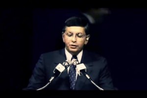 选秀史上最大的翻盘？86年开拓者选中萨博尼斯！球迷们不淡定了！