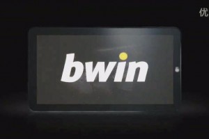 名场面！新西兰毛利战舞硬控美国男篮！哈登表情太逗了！