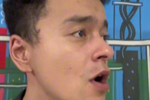 还得本土教练！请外国教练翻译没法翻到点子上啊