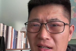 亚洲杯前网红质疑国家队选人，扬言：大家对男篮没有过多期待了