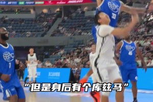 超哥把所有骂人的话都想好了，突然发现不会翻译成英语，算了算了