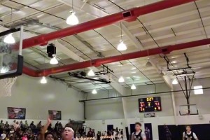 小胖：再给你扔空接我就是狗