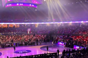 怎么有人投篮手感这么变态的啊！！！！！