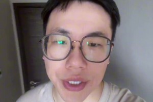 孔祥宇：李月汝十字韧带扭伤赛季报销！这赛季她表现已足够惊喜！