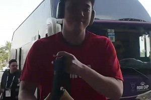 人才井喷！中国男篮究竟还有多少个“王俊杰”在海外？