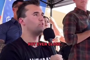 一场关于詹姆斯和乔丹谁是GOAT的辩论赛……