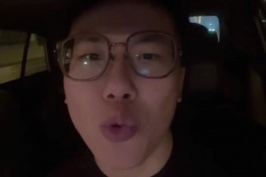 孔祥宇：曾经东一控！沃尔宣布退役！你们不会以为他早退役了吧？