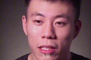 面对男篮的锋线盛世，若状态持续低迷，锋线位置恐被完全取代！