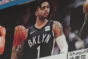 传奇永不谢幕，一代人的青春！