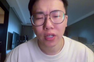 孔祥宇：Ary的消息只能信一半，但布罗格登确实是适合勇士的！