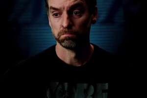 浓眉：我叫醒詹姆斯，告诉他科比的死讯，他根本不敢相信！