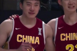 王俊杰谈未来职业规划，“大学毕业继续留在海外寻求机会！”