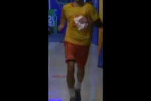 名场面！徐静雨：科尔的活我也能干，临场交给斯波，训练交给卢！