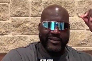 库班：07小牛曾接近交易得到科比！筹码约什+特里+选秀权