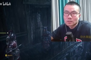 老舅来主持！网友高价请徐静雨婚庆主持！徐静雨：后果自负！