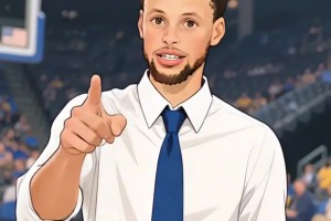 NBA控球后卫历史排名公布，保罗力压威少，库里只排第二！