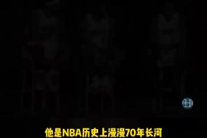 杨毅：当年热火三巨头抱团开创先河 KD去勇士多少受詹姆斯影响