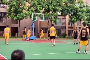 小伙子，第二天可以去财务那里结算了