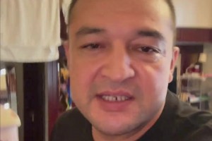 西热谈近况：每天6小时高强度训练 自掏腰包花钱去国外学习