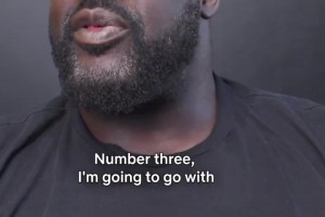 奥尼尔公布心中历史前十：乔科詹排名前三 把自己位置让给J博士