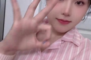 ♈️ 我对你下达了心动通缉令，还是觉得真诚更有冲击...