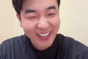 广东篮球自媒体：小崔&焦泊乔加盟宏远，朱总再度封神，下赛季CBA大结局