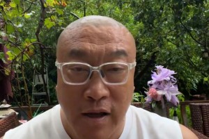 克莱算角色球员吗？马健：你有见过进5次全明星，3次最佳阵容的角色球员？