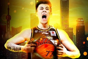 网传本次张镇麟的转会费为8000万元，怪不得辽宁舍得啊