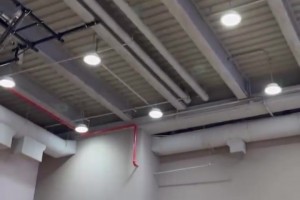 数十年如一日的勤奋！詹姆斯最新训练视频！投射百步穿杨！