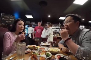 孟超此前：KD是联盟最痴迷篮球的人，欧文是另一位很谦逊的球员！