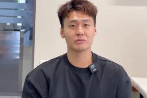 赵睿在北京选择24号球衣！解释道：我是科比的球迷