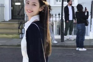 程鑫凯糊涂啊！鸡腿诺晒视频：你的世界很大吗？可我的世界只有你