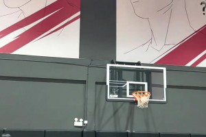 就这一招你能看出她是谁的粉丝？