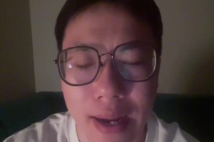 孔祥宇：东契奇欧锦赛首秀34分还输了 他们的阵容实在太差了~