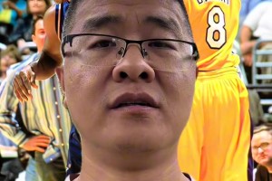 媒体人评：世界体坛各项目Goat统治力排行！乔丹第5梅西4