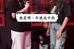 你问我答：猜猜她是哪个NBA球员的妻子？