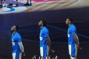 光耀门楣！字母哥三兄弟一起战欧锦赛，且都有冠军戒指