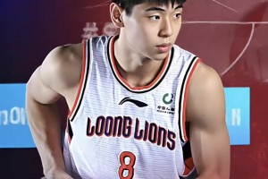 朱芳雨： 广西老表的缘分原来一直都在