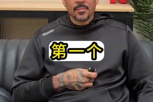 全是NBA经典时刻！巴恩斯的科比经典时刻选择！篮球迷的青春！