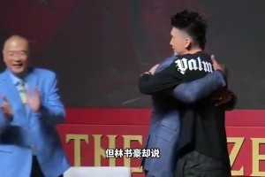 包餐厅请孙悦吃饭却四个月不理林书豪？科比待队友到底如何？