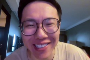 孔祥宇：勇士交易得到普尔？ 根本没这回事…大家多接触真实消息