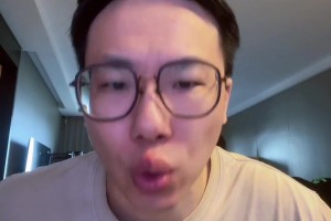 孔祥宇：博格丹伤退！塞夺冠前景受影响，快船下赛季面临伤病考验