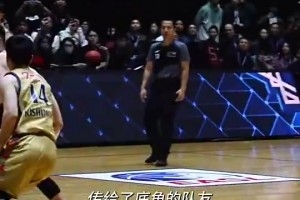 林书豪：关键时刻无论像科比一样站出来，还是像詹姆斯选择传球，都没有错