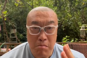 欧洲大杀器？马健：马尔卡宁爆发，主要是技术打法和规则契合度高