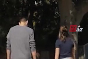 林书豪宣布退役晒与妻子陪伴儿子画面的温馨画面